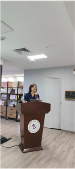 段和段党建 | 段和段深圳办公室召开会议：学习贯彻落实司法部党组“五点希望”，争做党和人民满意的好律师